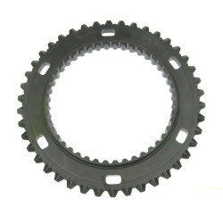 6005027021