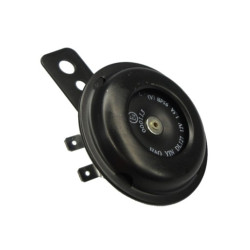 Claas 6000130398 Klakson