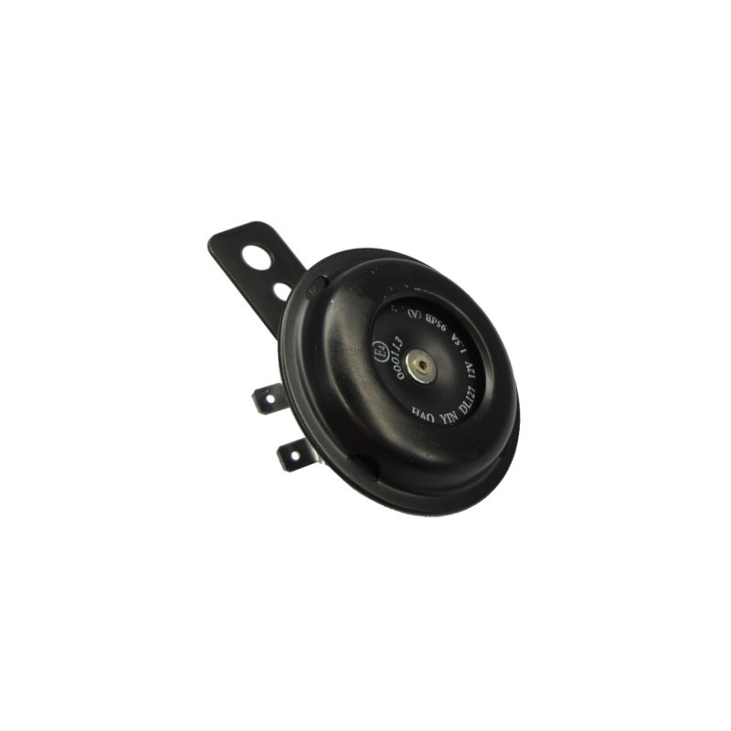 Claas 6000130398 Klakson