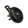 Claas 6000130398 Klakson