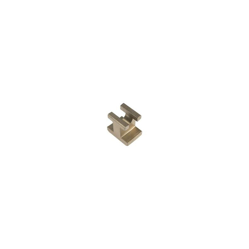 3900979M1