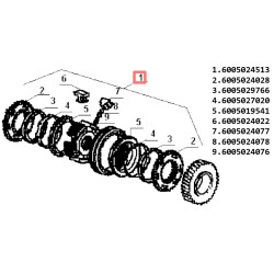 6005024077