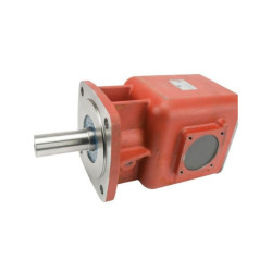 Comer 9.151.003 - przekładnia LF-151A
