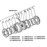 6005019495