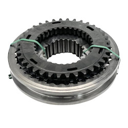 Synchronizator komp. 3790377M92