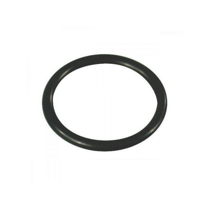 Pierścień uszczelniający o-ring 3.0x16.2
