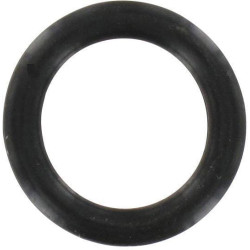 Pierścień uszczelniający o-ring 7.66x1.78mm EPDM czarny Comet