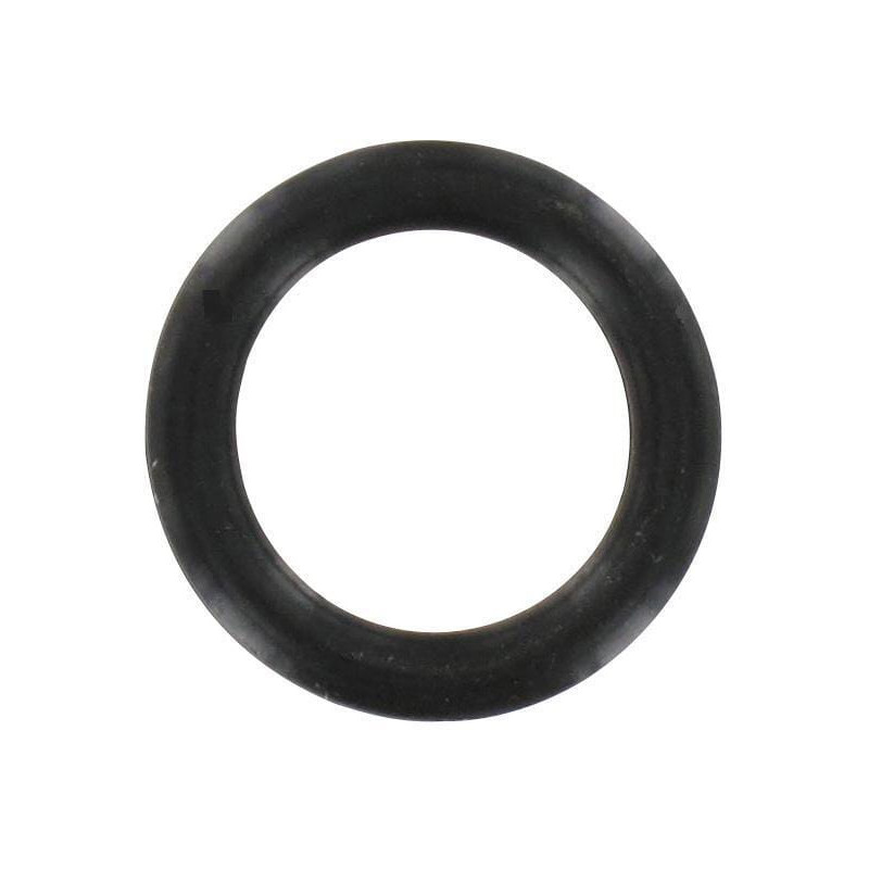 Pierścień uszczelniający o-ring 7.66x1.78mm EPDM czarny Comet