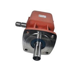 Comer 9.151.001 - przekładnia LF-151A