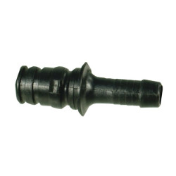 Tuleja wkładana 5/8"