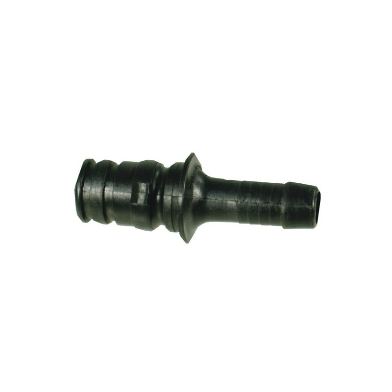 Tuleja wkładana 5/8"