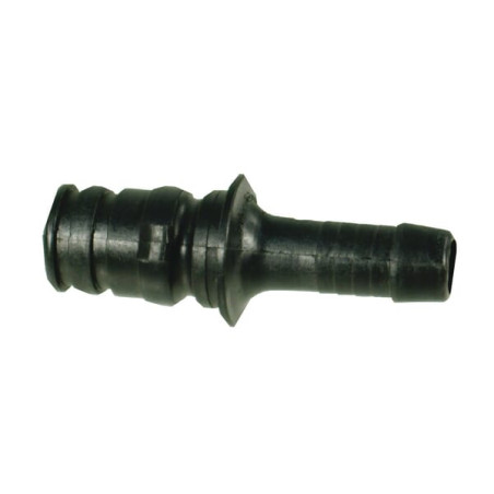 Tuleja wkładana 5/8"