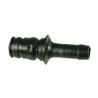 Tuleja wkładana 5/8"