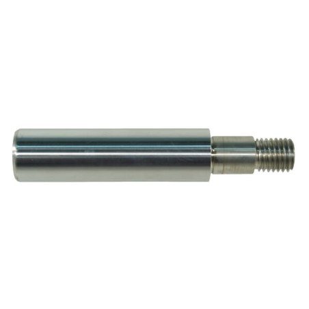 Tłoczysko M18