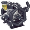 Pompa BP75 1-3/8"