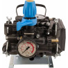 POMPA MTP MC25 MNF 230/50
