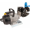 POMPA MTP MC25 MNF 230/50
