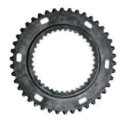 6005027021
