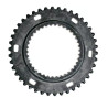 6005027021