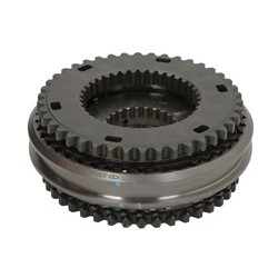 Synchronizator 6005024513