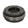 Synchronizator 6005024513
