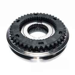 Synchronizator 3712847M95
