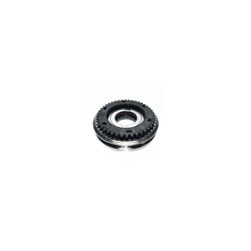 Synchronizator 3712847M95