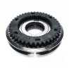 Synchronizator 3712847M95