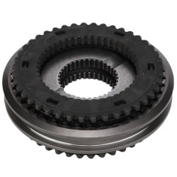 Synchronizator 3712847M95