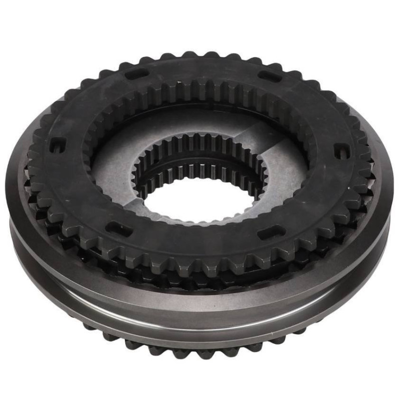 Synchronizator 3712847M95