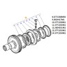 3771338M92