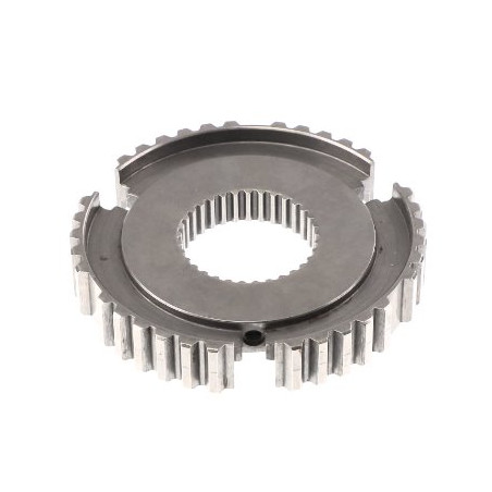 3771367M1