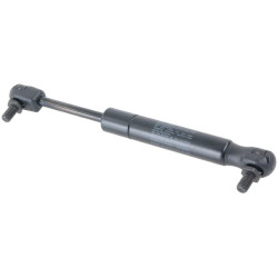 Sprężyna gazowa 205mm 800N typ D Stabilus
