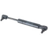 Sprężyna gazowa 205mm 800N typ D Stabilus
