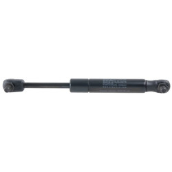 Sprężyna gazowa 205mm 800N typ D Stabilus