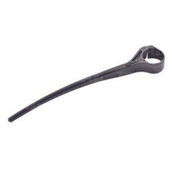 JAG31-0018 Palec nagarniacza plastikowy