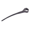 JAG31-0018 Palec nagarniacza plastikowy