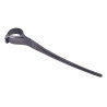 JAG31-0018 Palec nagarniacza plastikowy