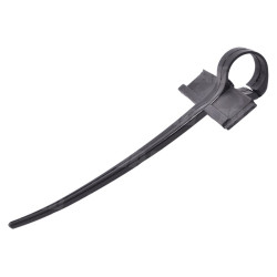 JAG22-0059 Palec plastikowy motowidła