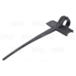 JAG22-0059 Palec plastikowy motowidła