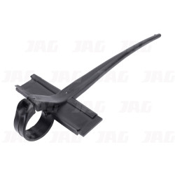 JAG22-0059 Palec plastikowy motowidła