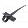 JAG22-0059 Palec plastikowy motowidła