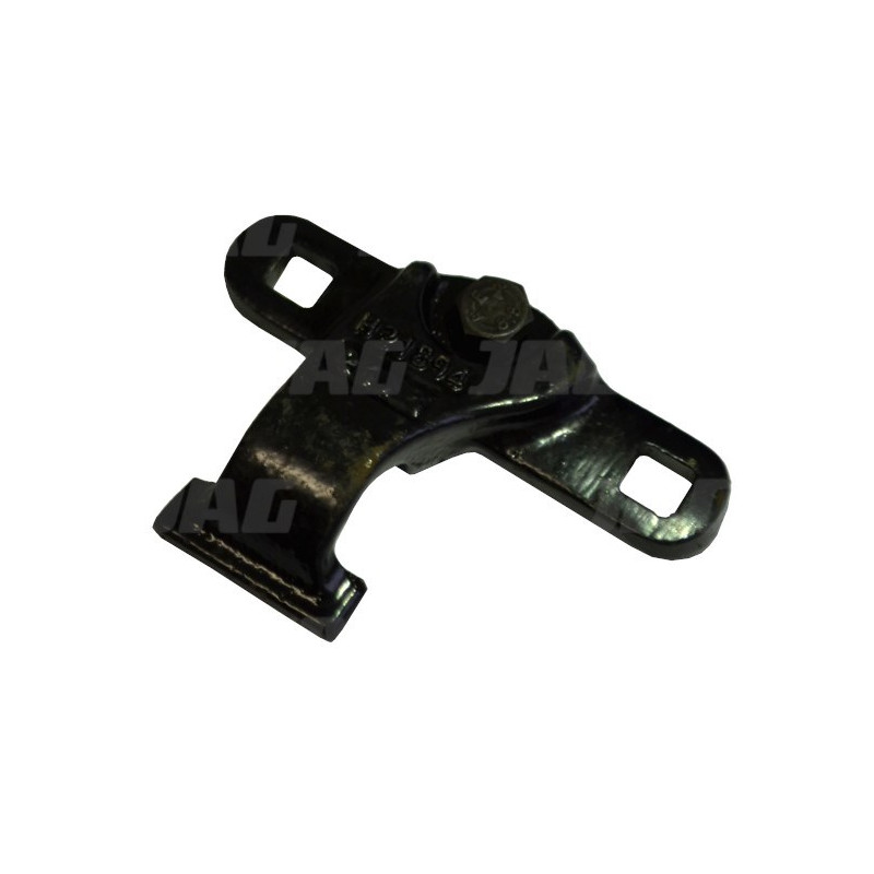 JAG21-0105 Docisk kosy
