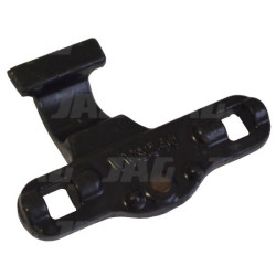 JAG21-0105 Docisk kosy