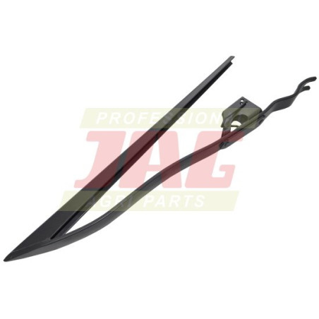 JAG01-0203 Podnośnik wyległego zboża ASX-100