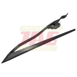 JAG01-0203 Podnośnik wyległego zboża ASX-100