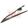 JAG01-0203 Podnośnik wyległego zboża ASX-100