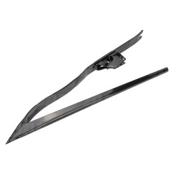 JAG01-0151 Podnośnik wyległego zboża AS-120 Premium