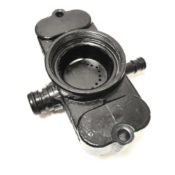 Kolektor pompy Monsun P100