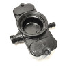 Kolektor pompy Monsun P100